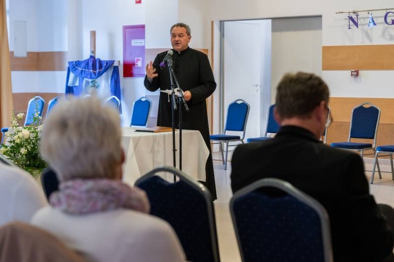 imgi_17_thumb_757_2024_02_18_tamasi_21