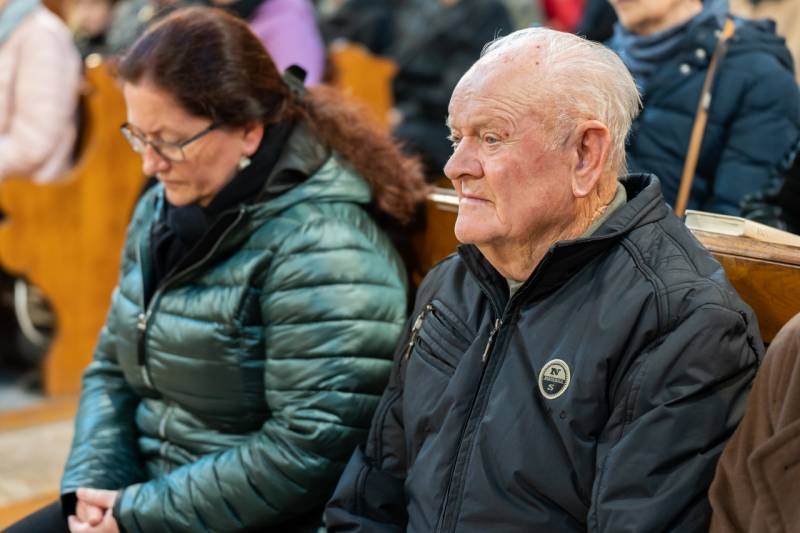 imgi_17_thumb_771_2024_03_29_nagypentek_sasd_17