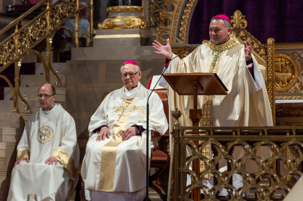 imgi_181_769_2024_03_28_olajszentelesi szentmise_50