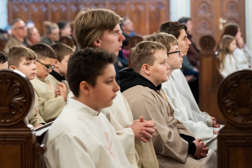 imgi_183_769_2024_03_28_olajszentelesi szentmise_52