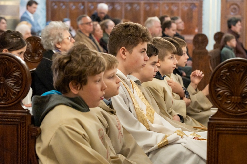 imgi_184_769_2024_03_28_olajszentelesi szentmise_53