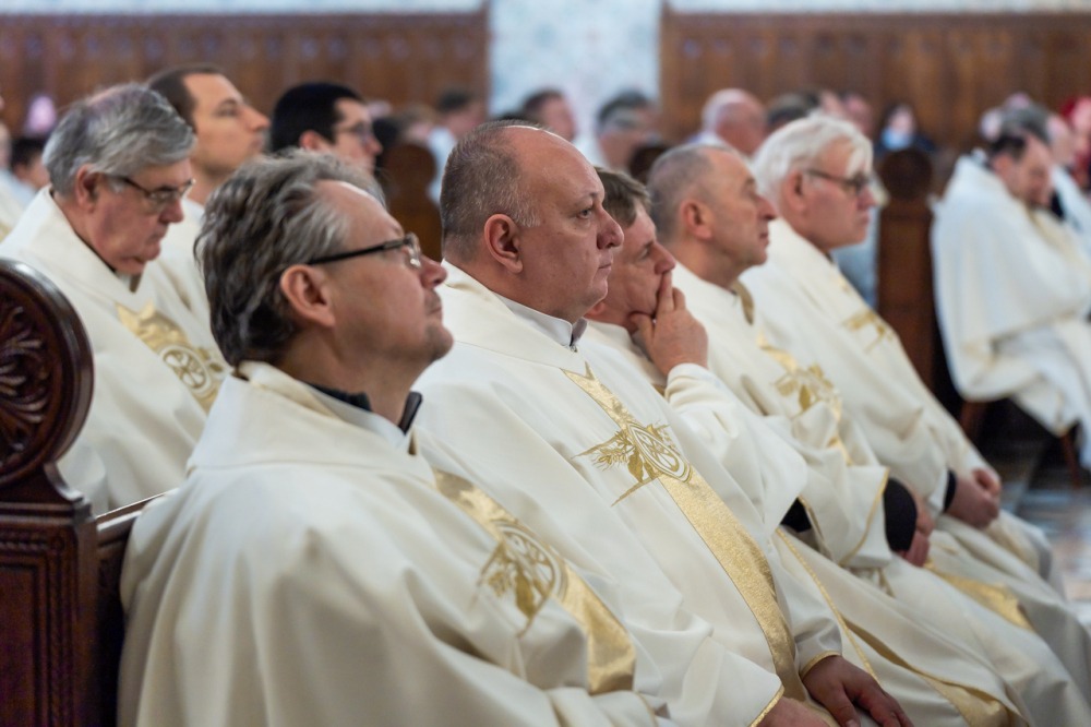 imgi_185_769_2024_03_28_olajszentelesi szentmise_54