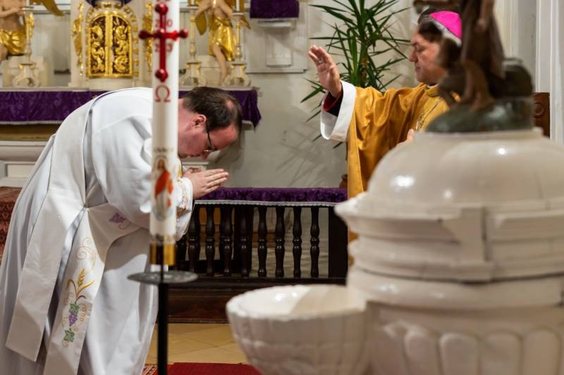 imgi_18_thumb_770_2024_03_28_ozora_15