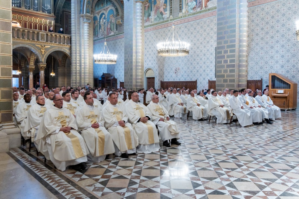 imgi_190_769_2024_03_28_olajszentelesi szentmise_59