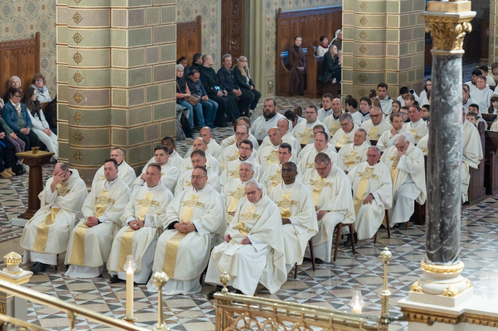 imgi_194_769_2024_03_28_olajszentelesi szentmise_64