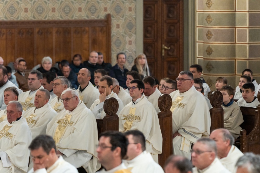 imgi_196_769_2024_03_28_olajszentelesi szentmise_66