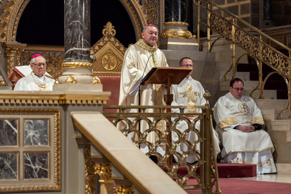 imgi_197_769_2024_03_28_olajszentelesi szentmise_67