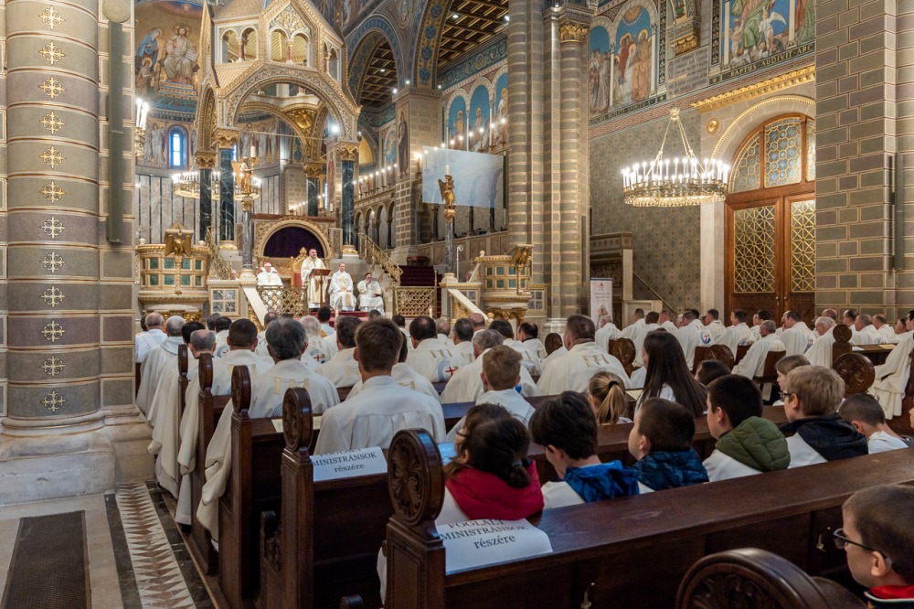 imgi_199_769_2024_03_28_olajszentelesi szentmise_69