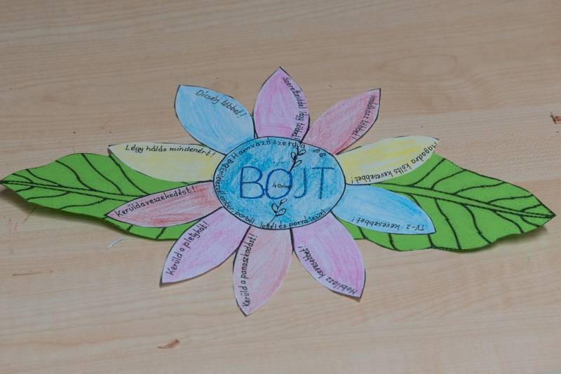 imgi_19_thumb_757_2024_02_18_tamasi_24