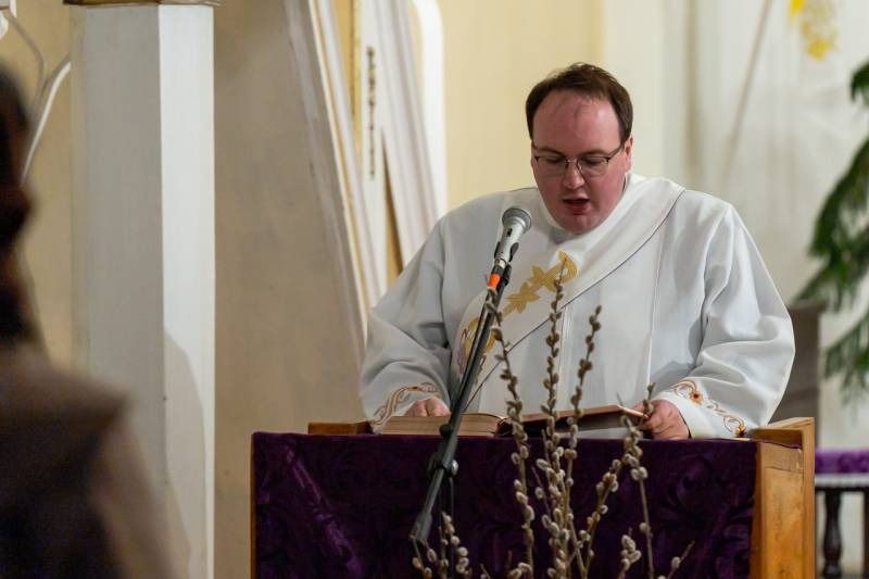 imgi_19_thumb_770_2024_03_28_ozora_16