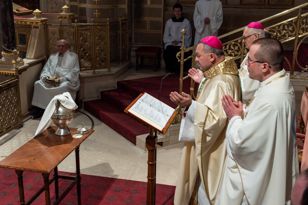 imgi_206_769_2024_03_28_olajszentelesi szentmise_76