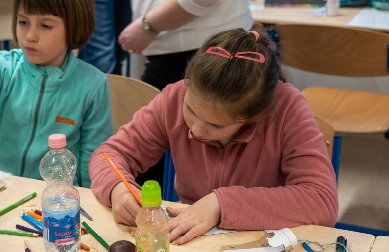 imgi_20_thumb_757_2024_02_18_tamasi_26