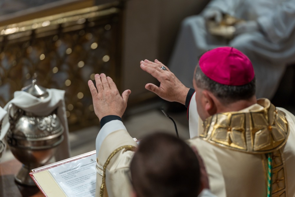 imgi_211_769_2024_03_28_olajszentelesi szentmise_83