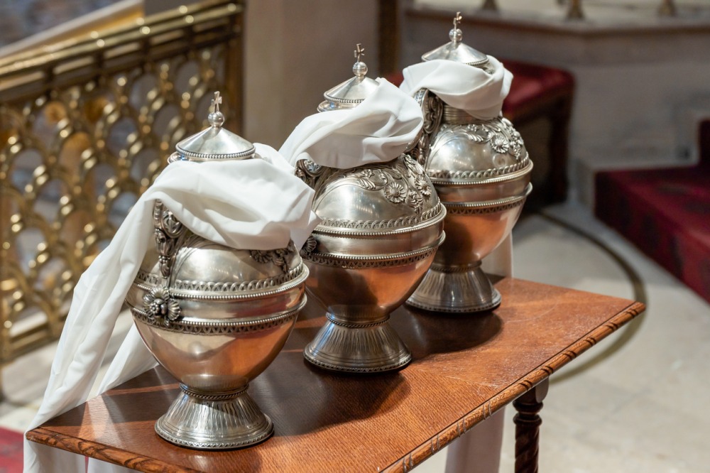 imgi_214_769_2024_03_28_olajszentelesi szentmise_86