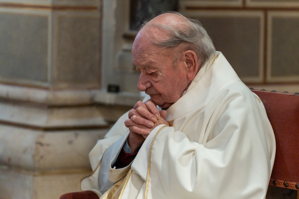 imgi_215_769_2024_03_28_olajszentelesi szentmise_87