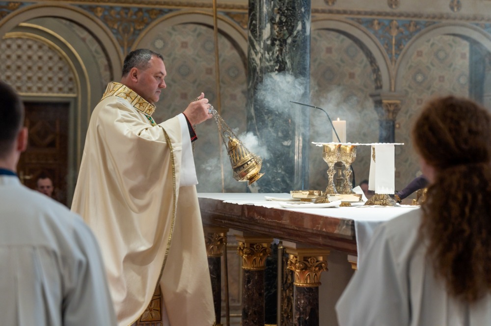 imgi_216_769_2024_03_28_olajszentelesi szentmise_88