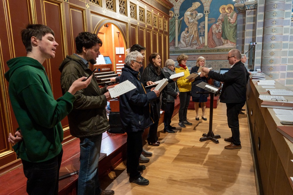 imgi_221_769_2024_03_28_olajszentelesi szentmise_94