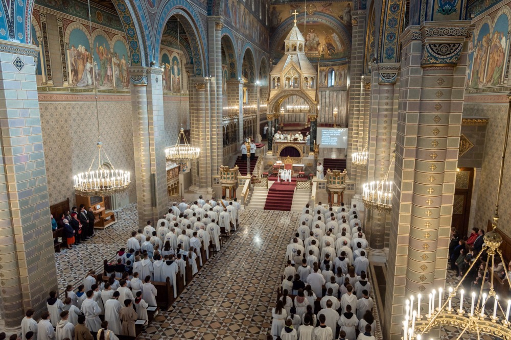 imgi_222_769_2024_03_28_olajszentelesi szentmise_93