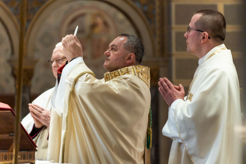 imgi_224_769_2024_03_28_olajszentelesi szentmise_96