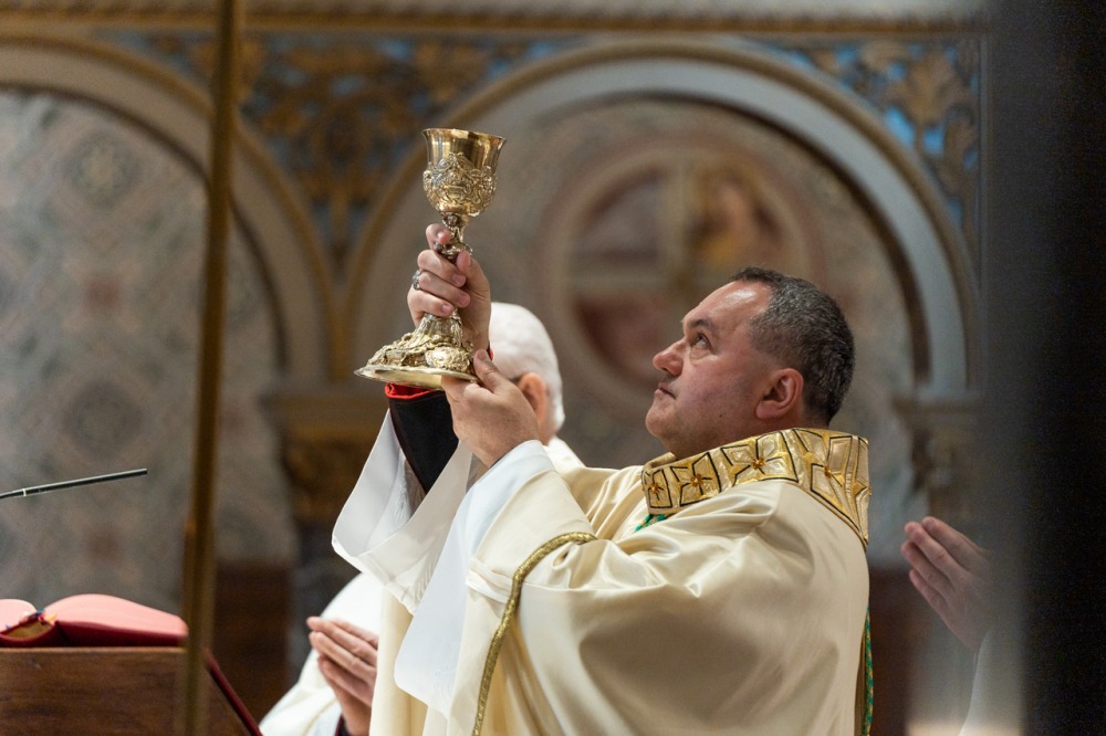 imgi_226_769_2024_03_28_olajszentelesi szentmise_98