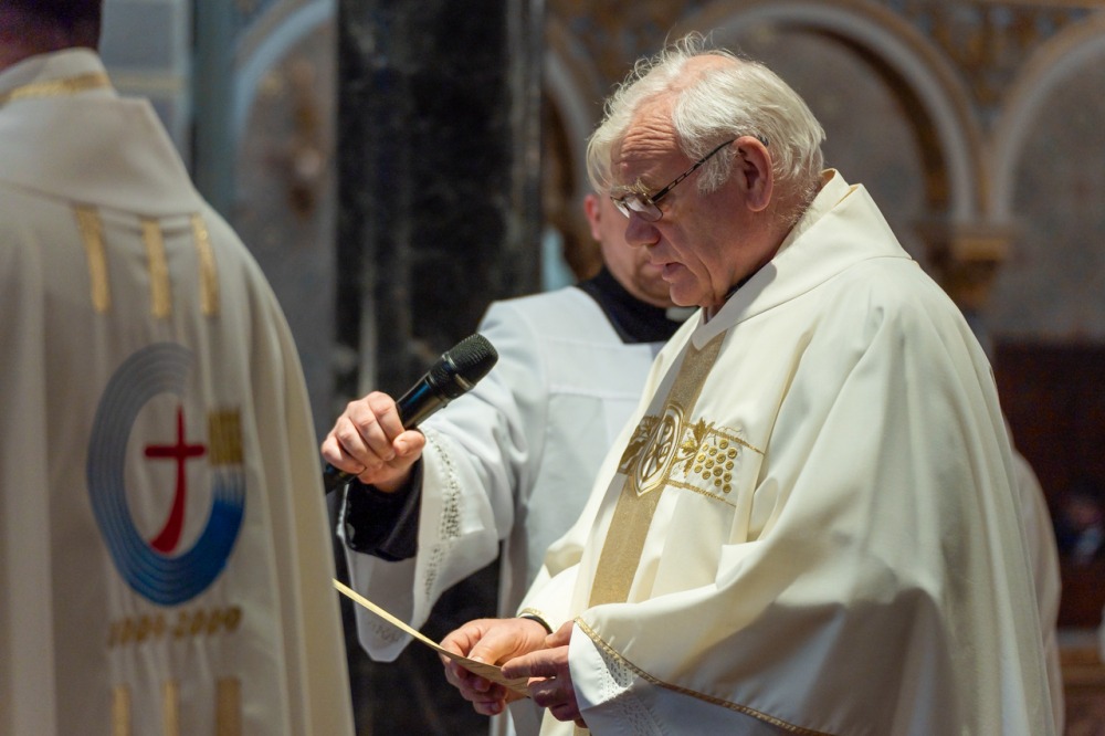 imgi_228_769_2024_03_28_olajszentelesi szentmise_100