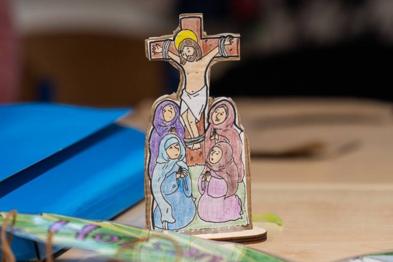 imgi_22_thumb_757_2024_02_18_tamasi_29