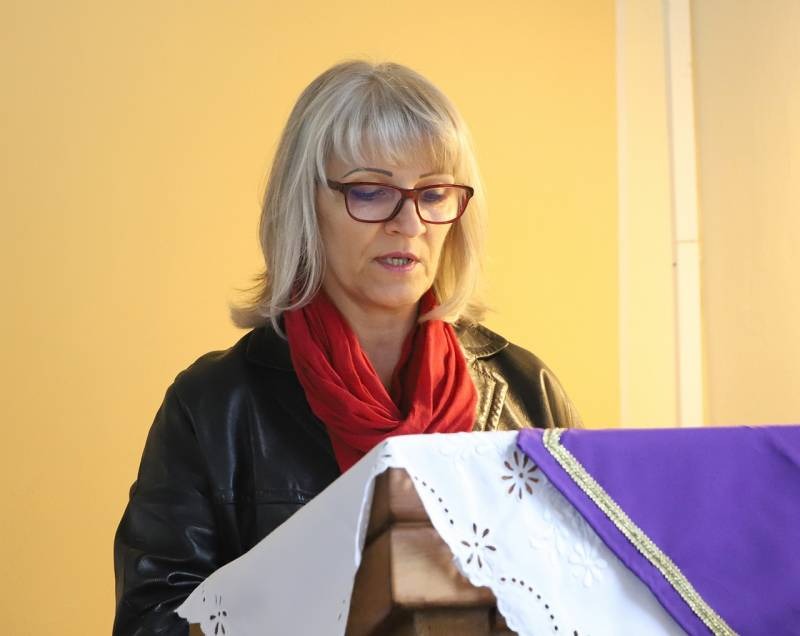 imgi_22_thumb_767_horvatok_husvetvarasa020