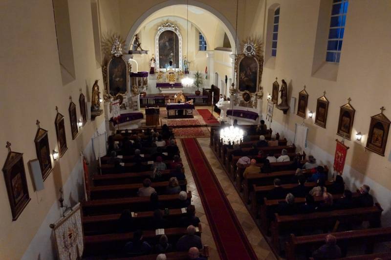 imgi_22_thumb_770_2024_03_28_ozora_20