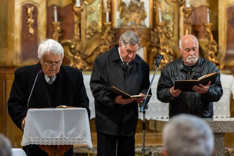 imgi_22_thumb_771_2024_03_29_nagypentek_sasd_25