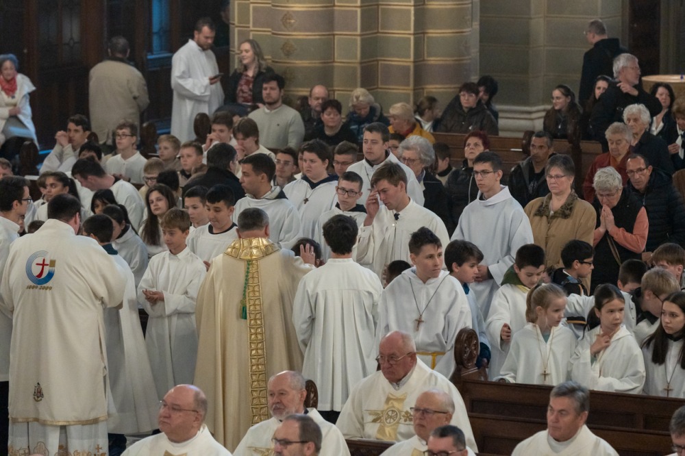 imgi_232_769_2024_03_28_olajszentelesi szentmise_105