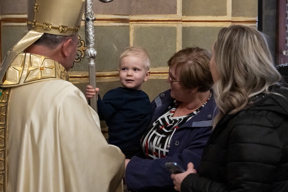 imgi_237_769_2024_03_28_olajszentelesi szentmise_111