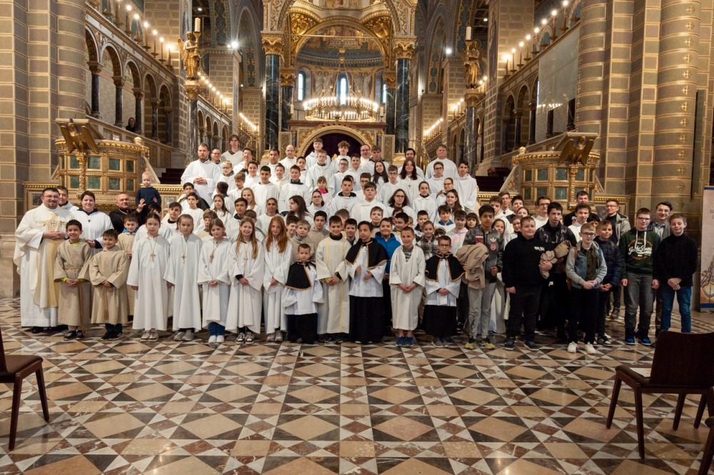 imgi_238_769_2024_03_28_olajszentelesi szentmise_112