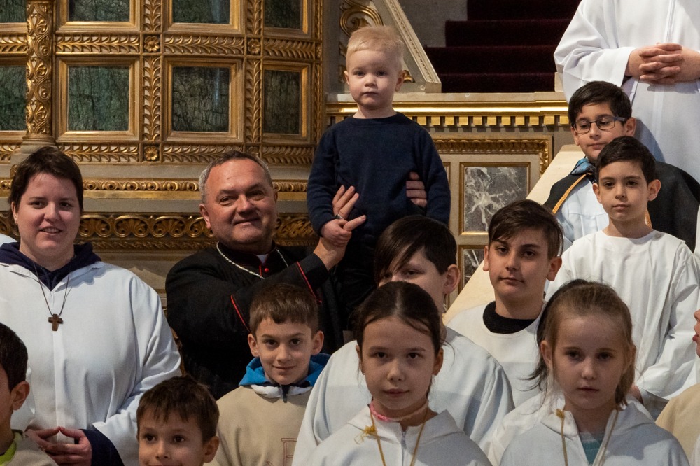 imgi_239_769_2024_03_28_olajszentelesi szentmise_113