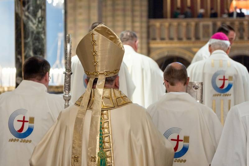 imgi_24_thumb_769_2024_03_28_olajszentelesi szentmise_26