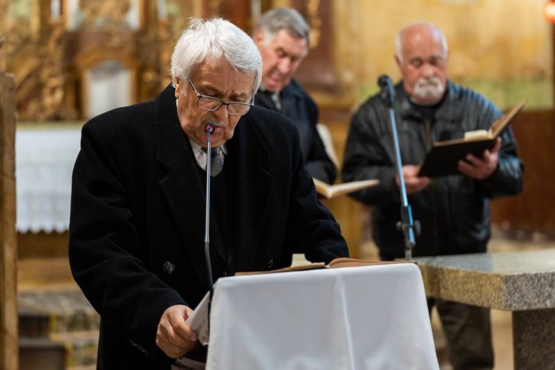 imgi_24_thumb_771_2024_03_29_nagypentek_sasd_22