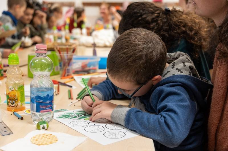 imgi_25_thumb_757_2024_02_18_tamasi_30