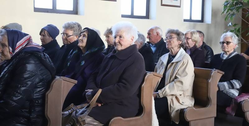 imgi_25_thumb_767_horvatok_husvetvarasa023