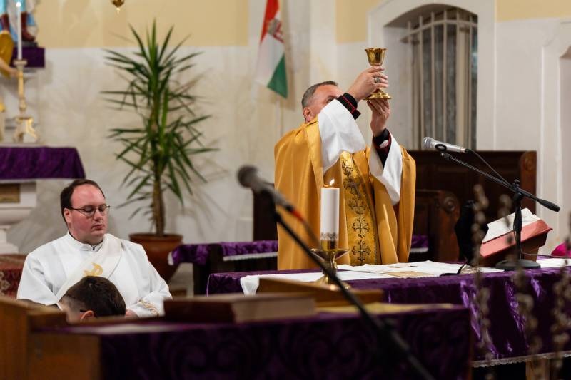 imgi_25_thumb_770_2024_03_28_ozora_23