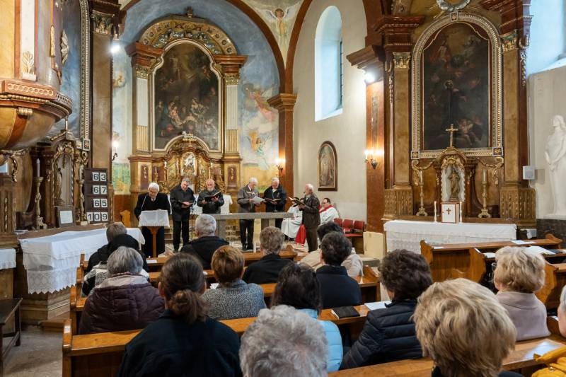 imgi_25_thumb_771_2024_03_29_nagypentek_sasd_26