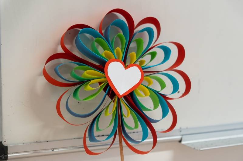 imgi_26_thumb_757_2024_02_18_tamasi_31