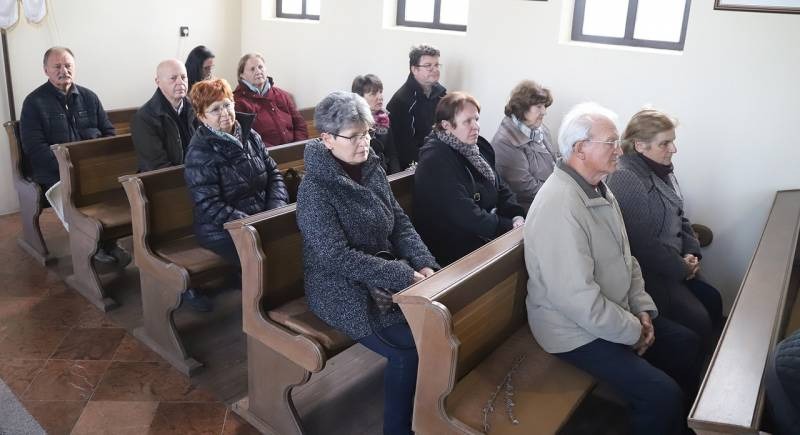 imgi_26_thumb_767_horvatok_husvetvarasa024