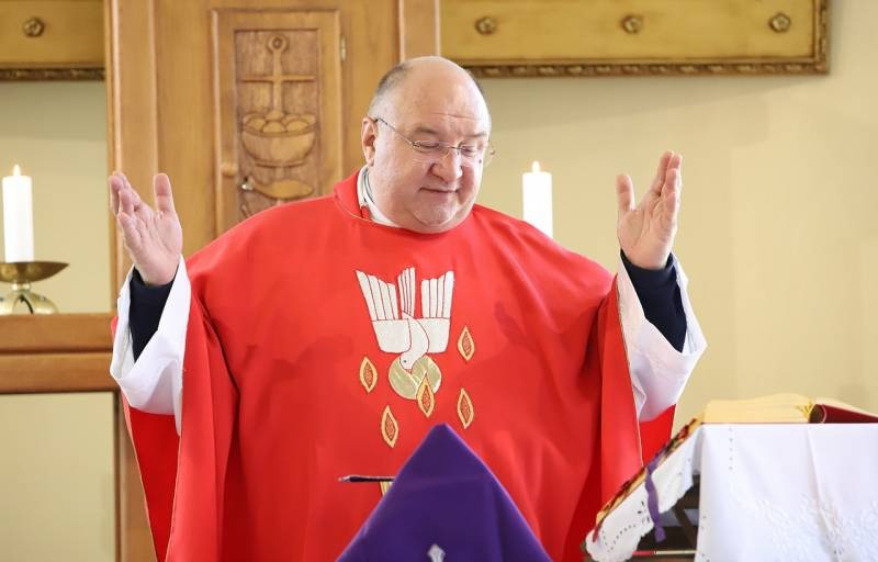 imgi_27_thumb_767_horvatok_husvetvarasa025