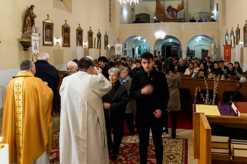 imgi_27_thumb_770_2024_03_28_ozora_25