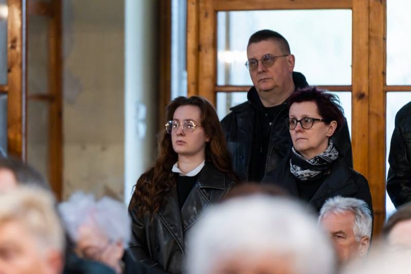 imgi_27_thumb_771_2024_03_29_nagypentek_sasd_29