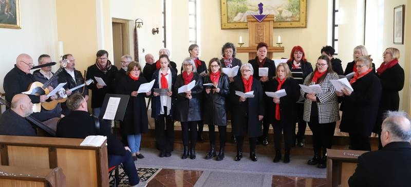 imgi_28_thumb_767_horvatok_husvetvarasa026