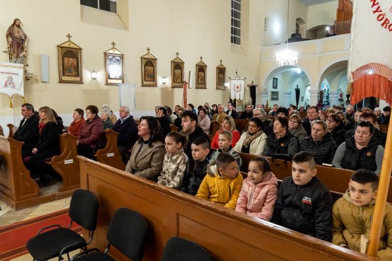 imgi_29_thumb_770_2024_03_28_ozora_27