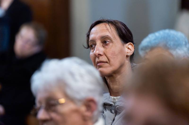 imgi_29_thumb_771_2024_03_29_nagypentek_sasd_30