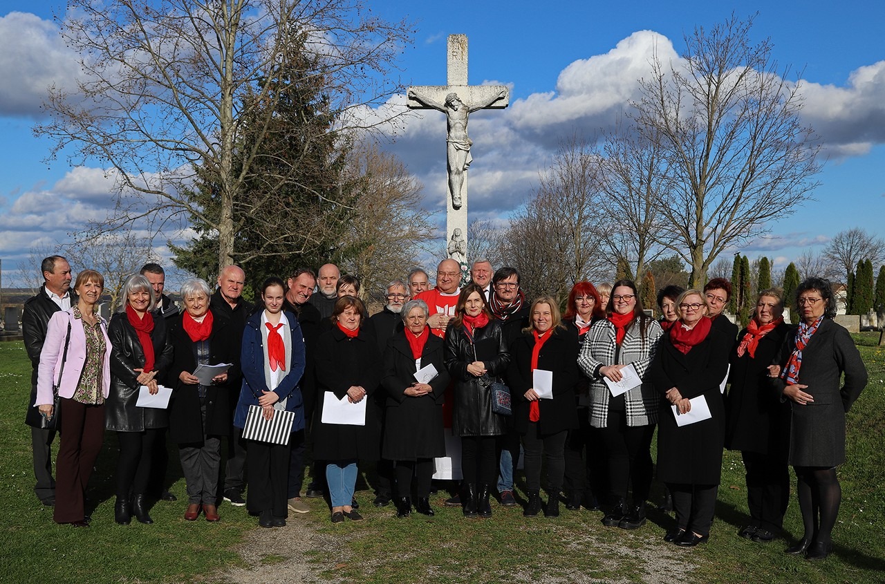 imgi_2_horvatok_husvetvarasa012