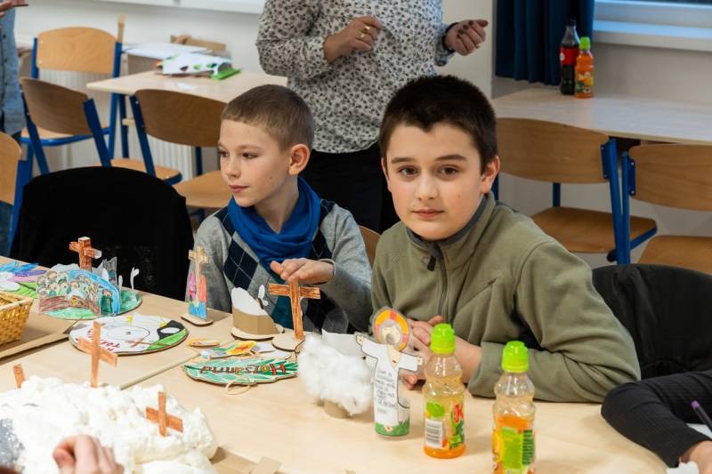 imgi_30_thumb_757_2024_02_18_tamasi_35