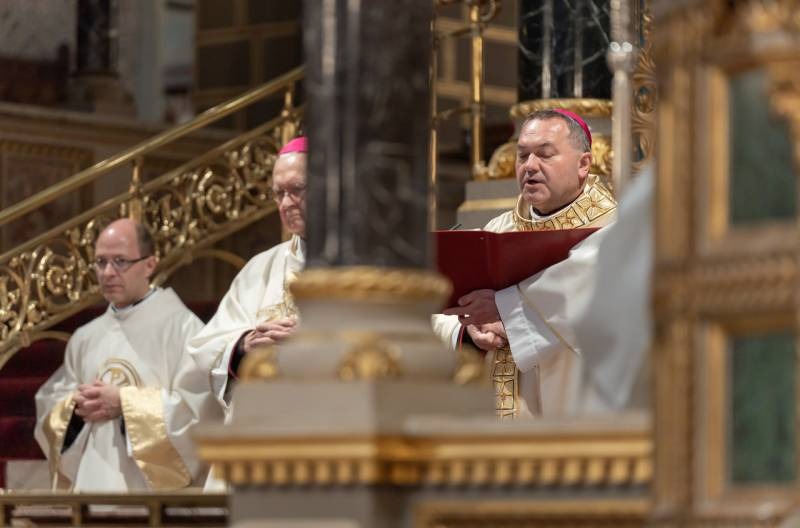 imgi_30_thumb_769_2024_03_28_olajszentelesi szentmise_32